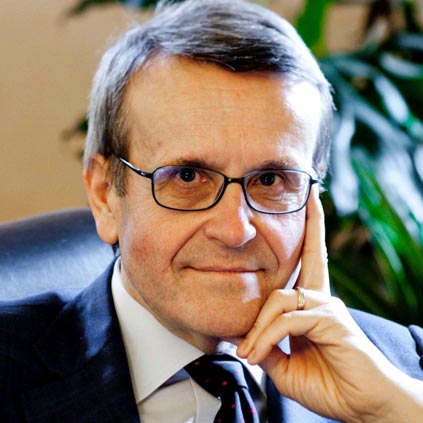 Nuove traiettorie del consumo familiare