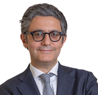 Il Decreto 198/2021, tra novità e nodi applicativi